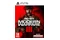 Call of Duty Modern Warfare III C.O.D.E. Edition PlayStation 5