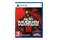 Call of Duty Modern Warfare III C.O.D.E. Edition PlayStation 5
