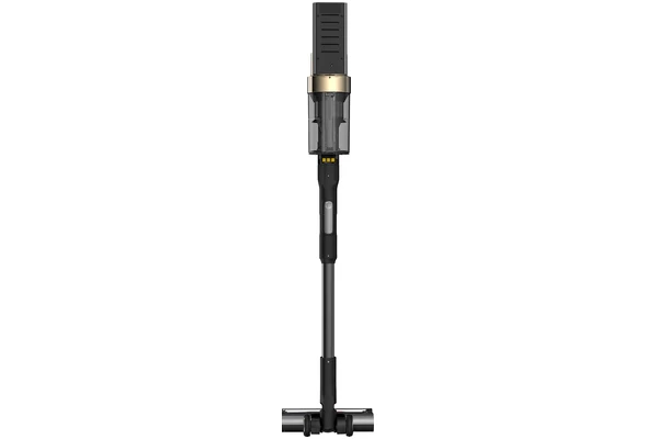 Odkurzacz Tineco Pure One 6932485011353 pionowy z pojemnikiem 650W srebrno-szary