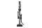 Odkurzacz Tineco Pure One 6932485011353 pionowy z pojemnikiem 650W srebrno-szary