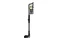 Odkurzacz Tineco Pure One 6932485011353 pionowy z pojemnikiem 650W srebrno-szary