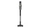 Odkurzacz Tineco Pure One 6932485011353 pionowy z pojemnikiem 650W srebrno-szary