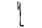 Odkurzacz Tineco Pure One 6932485011353 pionowy z pojemnikiem 650W srebrno-szary