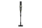 Odkurzacz Tineco Pure One 6932485011353 pionowy z pojemnikiem 650W srebrno-szary