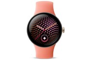 Smartwatch Google Pixel Watch 41.0mm miedziano-różowy