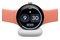 Smartwatch Google Pixel Watch 41.0mm miedziano-różowy