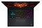 Laptop MSI Crosshair A16 16.0" AMD Ryzen 7 8840HX Nvidia GeForce RTX 5060 16GB 512GB SSD Windows 11 Home czarny