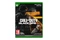 Call of Duty Black Ops 6 Xbox (Series X)
