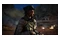 Call of Duty Black Ops 6 Xbox (Series X)