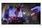 Call of Duty Black Ops 6 Xbox (Series X)