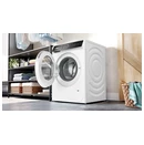 Pralka Bosch WGB256A9PL Serie 8 10.0kg 1600obr./min
