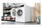 Pralka Bosch WGB256A9PL Serie 8 10.0kg 1600obr./min