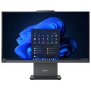 Lenovo ThinkCentre Neo 50a 16GB DDR5 Intel Arc 500GB SSD Windows 11 Professional