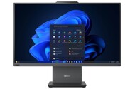 Lenovo ThinkCentre Neo 50a 16GB DDR5 Intel Arc 500GB SSD Windows 11 Professional
