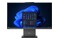 Lenovo ThinkCentre Neo 50a 16GB DDR5 Intel Arc 500GB SSD Windows 11 Professional