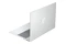 Laptop HP Omnibook 5 16.0" AMD Ryzen 5 8540U AMD Radeon 740M 16GB 512GB SSD Windows 11 Home srebrno-szary
