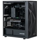 Mad Dog GENESIS-A07WB32WH AMD Ryzen 5 32GB DDR4 NVIDIA GeForce RTX 5060 Ti 8GB 1TB SSD Windows 11 Home
