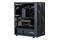 Mad Dog GENESIS-A07WB32WH AMD Ryzen 5 32GB DDR4 NVIDIA GeForce RTX 5060 Ti 8GB 1TB SSD Windows 11 Home