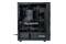 Mad Dog GENESIS-A07WB32WH AMD Ryzen 5 32GB DDR4 NVIDIA GeForce RTX 5060 Ti 8GB 1TB SSD Windows 11 Home