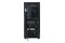 Mad Dog GENESIS-A07WB32WH AMD Ryzen 5 32GB DDR4 NVIDIA GeForce RTX 5060 Ti 8GB 1TB SSD Windows 11 Home