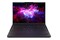 Laptop Lenovo ThinkPad P16 16.0" Intel Core Ultra 7-255H NVIDIA RTX Pro 1000 Blackwell 32GB 1TB SSD Windows 11 Professional czarny