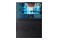 Laptop Lenovo ThinkPad P16 16.0" Intel Core Ultra 7-255H NVIDIA RTX Pro 1000 Blackwell 32GB 1TB SSD Windows 11 Professional czarny