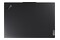 Laptop Lenovo ThinkPad P16 16.0" Intel Core Ultra 7-255H NVIDIA RTX Pro 1000 Blackwell 32GB 1TB SSD Windows 11 Professional czarny