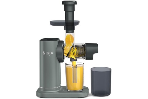 Wyciskarka Ninja JC152EU 150W