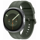 Smartwatch Samsung Galaxy Watch 9 44.0mm zielony