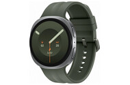 Smartwatch Samsung Galaxy Watch 9 44.0mm zielony