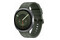 Smartwatch Samsung Galaxy Watch 9 44.0mm zielony