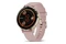 Smartwatch Garmin Venu 3S 41.0mm różowy