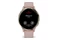 Smartwatch Garmin Venu 3S 41.0mm różowy