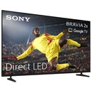 Telewizor Sony K-65S25M2 65" 4K Ultra HD