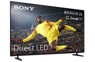 Telewizor Sony K-65S25M2 65" 4K Ultra HD