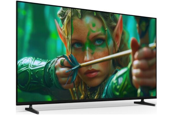 Telewizor Sony K-65S25M2 65" 4K Ultra HD