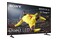 Telewizor Sony K-65S25M2 65" 4K Ultra HD