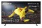 Telewizor Sony K-65S25M2 65" 4K Ultra HD