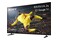 Telewizor Sony K-65S25M2 65" 4K Ultra HD