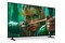 Telewizor Sony K-65S25M2 65" 4K Ultra HD