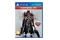 Bloodborne PlayStation 4