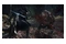 Bloodborne PlayStation 4