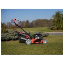 Kosiarka spalinowa YATO YT-85532 Loncin 3.5kW