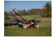Kosiarka spalinowa YATO YT-85532 Loncin 3.5kW