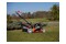 Kosiarka spalinowa YATO YT-85532 Loncin 3.5kW