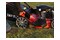 Kosiarka spalinowa YATO YT-85532 Loncin 3.5kW