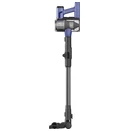 Odkurzacz Tineco Pure One 6932485006809 pionowy z pojemnikiem 500W szaro-niebieski