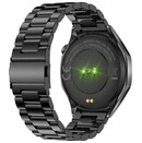 Smartwatch FOREVER SW720 czarny