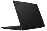 Laptop Lenovo ThinkPad L16 16.0" AMD Ryzen AI 7 PRO 350 AMD Radeon 860M 32GB 1TB SSD Windows 11 Professional czarny