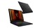 Laptop MSI Crosshair 18 18.0" Intel Core Ultra 7-251HX Nvidia GeForce RTX 5060 16GB 1TB SSD szary